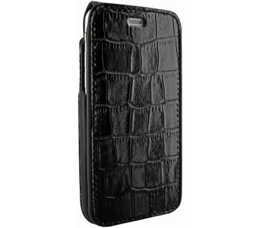 Piel Frama U760CO