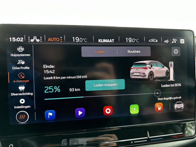 Afbeeldingslocatie: https://tweakers.net/i/YSvJOYJVAC5br1jJuFQSwWyNqYc=/800x/filters:strip_icc():strip_exif()/f/image/wSK0UPG1F62VGyIwlVouh5nJ.jpg?f=fotoalbum_large