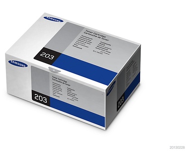 Samsung MLT-D203S