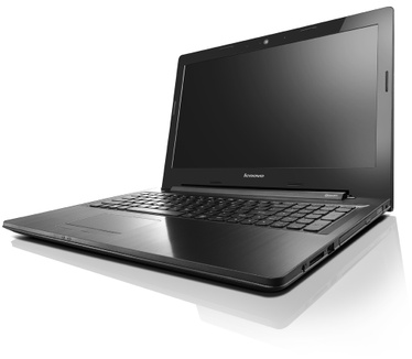 Lenovo Z50-75 80EC00GMGE