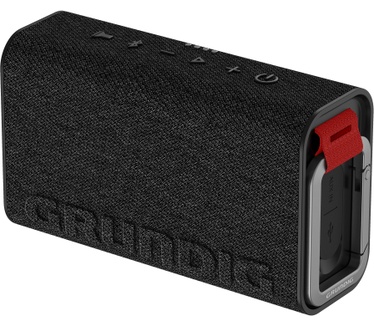 Grundig Xplore