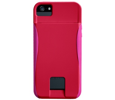 Case-Mate Pop! ID iPhone 5