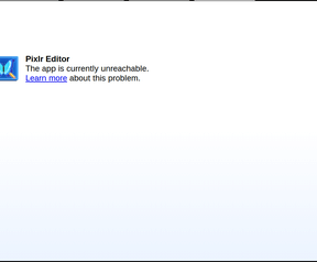 Chrome OS juni 2014