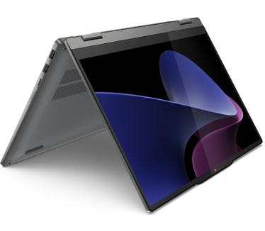 Lenovo IdeaPad 5 2-in-1 14IRU9 (83DT0025MH)