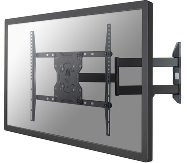 Newstar flatscreen wandsteun