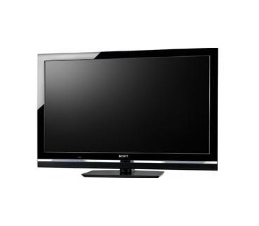 Sony Bravia KDL-37V5800