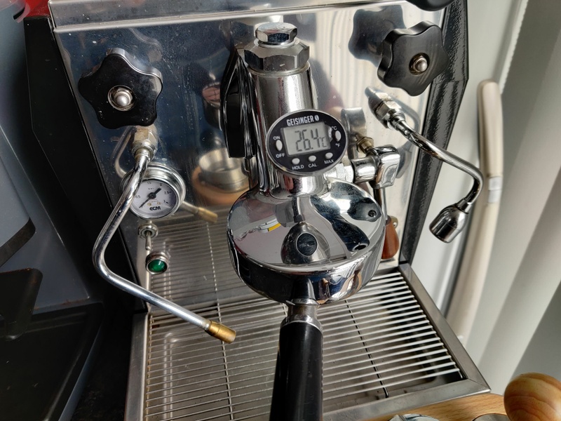 Afbeeldingslocatie: https://tweakers.net/i/YT-xUNF3spTqTZPRWN5YDpP6wAg=/800x/filters:strip_icc():strip_exif()/f/image/ryM36Du5npA0VuWAuP8Vl7y9.jpg?f=fotoalbum_large