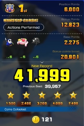 Afbeeldingslocatie: https://tweakers.net/i/YT084uC6uE98Hvj0NWRHjfZ055Q=/full-fit-in/4920x3264/filters:max_bytes(3145728):no_upscale():strip_icc():fill(white):strip_exif()/f/image/jVvGr7xooFlP0sXySnCCg5lr.jpg?f=user_large