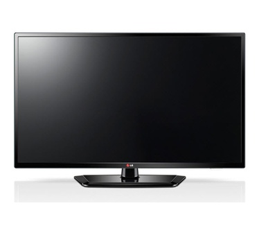 LG 32LS3450