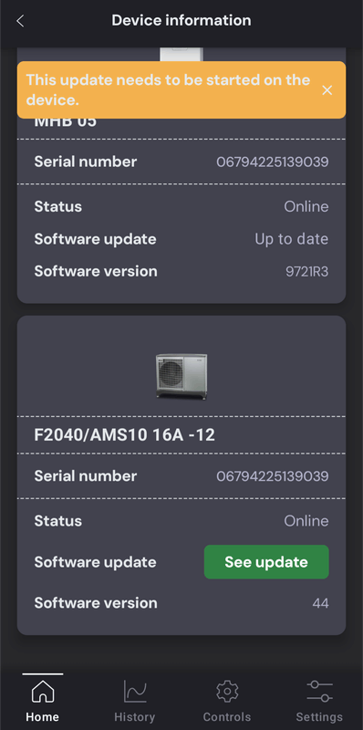 Afbeeldingslocatie: https://tweakers.net/i/YT0jgukACtUW-sHajdLfx6OCXFo=/x800/filters:strip_exif()/f/image/o3gAZPdta2EBPI1ALD2ZXcZT.png?f=fotoalbum_large