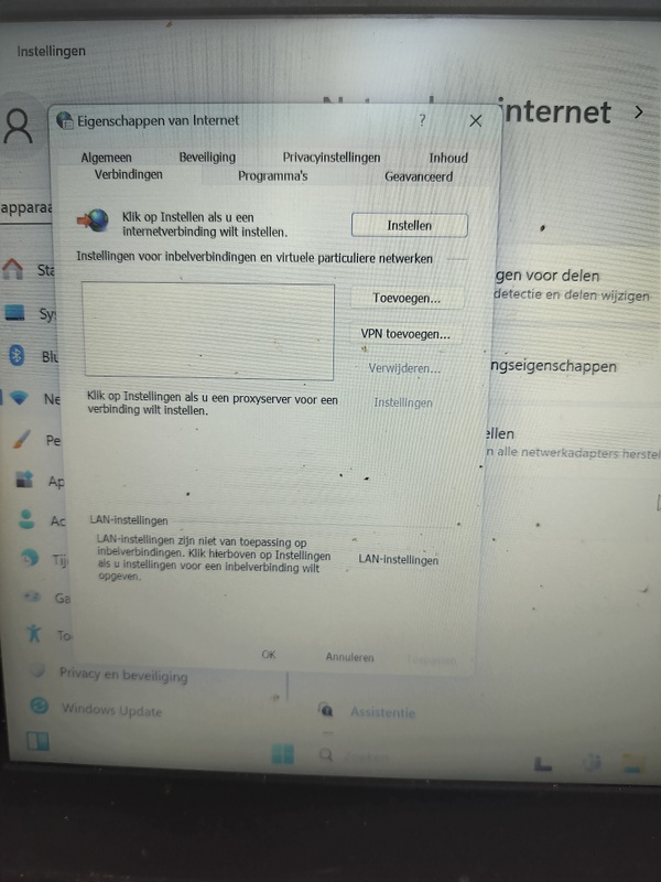 Afbeeldingslocatie: https://tweakers.net/i/YT18VLzSk4bAPmHRaP3PQFAOLME=/x800/filters:strip_icc():strip_exif()/f/image/sjpnhMnSt0AIkMsLAQdKPwhW.jpg?f=fotoalbum_large