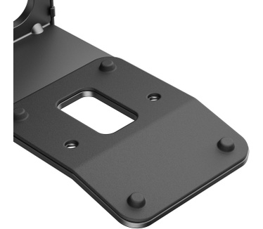 VivoLink VLMSP-E300B