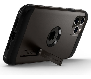 Spigen ACS01625