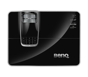 BenQ SH910
