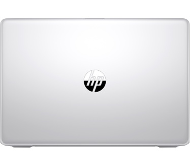 HP 17-bs056nb (Belgisch model)