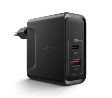 Spigen Essential F211