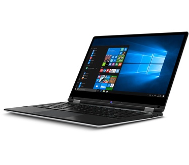 Medion Akoya E3213T (30023171)