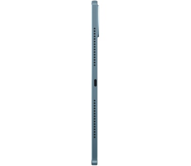 Lenovo ZAEG0043BE