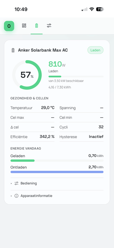 Afbeeldingslocatie: https://tweakers.net/i/YT4zYeibnN-M4TR_VFrql2Q5-kg=/x800/filters:strip_exif()/f/image/RTaYITqERNFB1fMA7AYyj9nz.png?f=fotoalbum_large