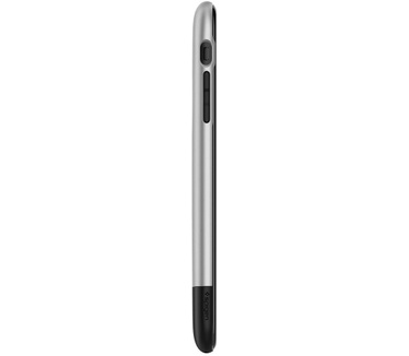 Spigen 055CS24412