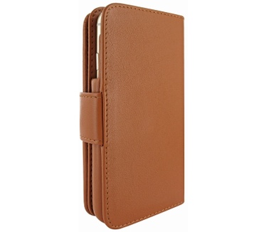 Piel Frama 687C