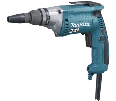 Makita FS2700