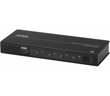 Aten VS481C