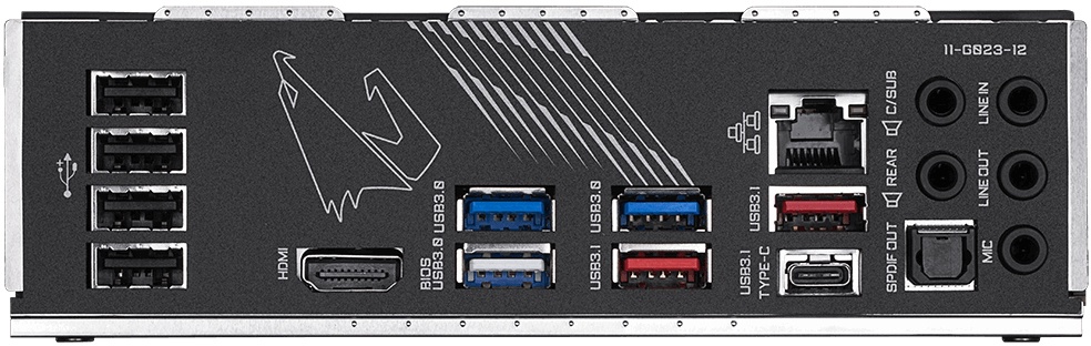 Afbeeldingslocatie: https://tweakers.net/i/YT6sdExIWapEINSq13TUTdifFFQ=/i/2002911440.jpeg