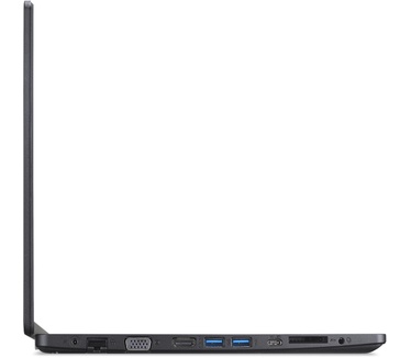 Acer TMP214-53-30BT