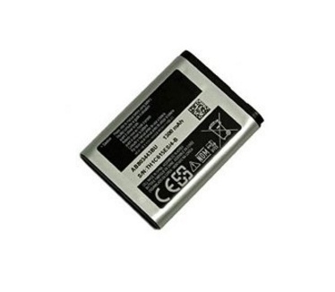 MicroSpareparts Mobile 800mAh, 3.7V