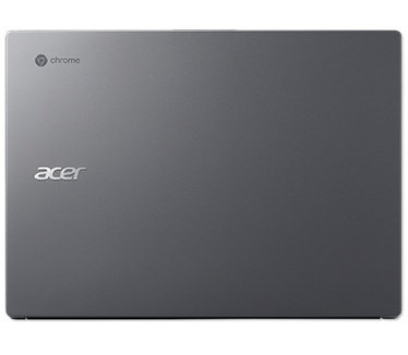 Acer CB714-1WT-541J