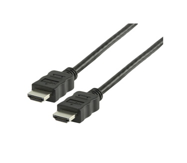 ValueLine 2m HDMI