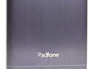 The New PadFone