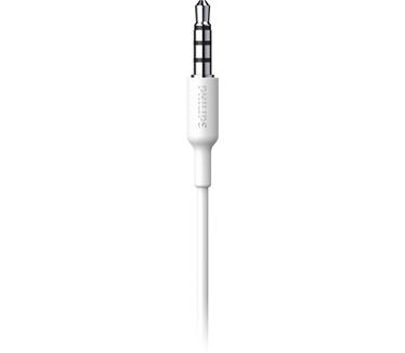 Philips TAA1105WT/00
