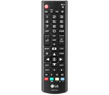 LG 22MT49DF-PZ