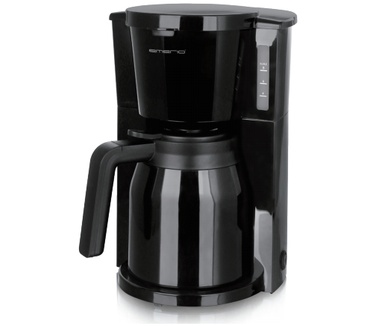 Emerio CME-125050