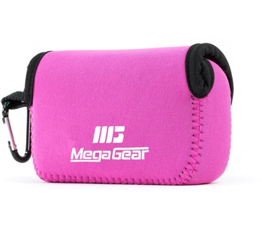 MegaGear MG719