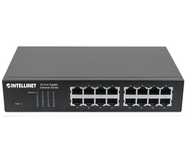 Intellinet 561068