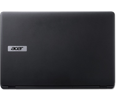 Acer ES1-512-C915