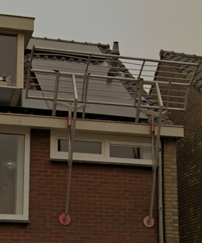 Afbeeldingslocatie: https://tweakers.net/i/YTCEgRD6sd5amOfn8IOXkXUBtRE=/x800/filters:strip_icc():strip_exif()/f/image/iQBZvAEKV6VuVnYcPdvX6ewF.jpg?f=fotoalbum_large