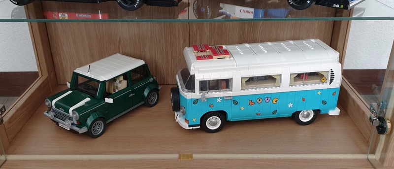 Afbeeldingslocatie: https://tweakers.net/i/YTCpSspb5aWwiYW-wRsTWLkZ87s=/800x/filters:strip_icc():strip_exif()/f/image/rDMnKu09ngJ8HplG7WIObhts.jpg?f=fotoalbum_large