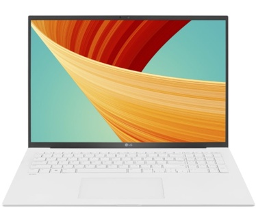 LG 17Z90R