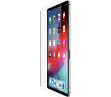Belkin SCREENFORCE