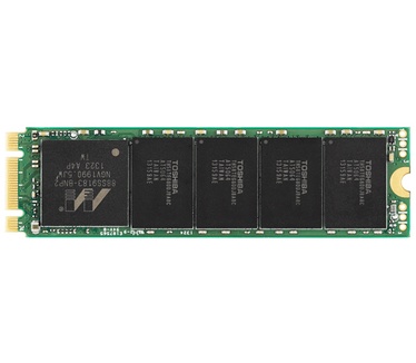 Plextor M.2 128GB