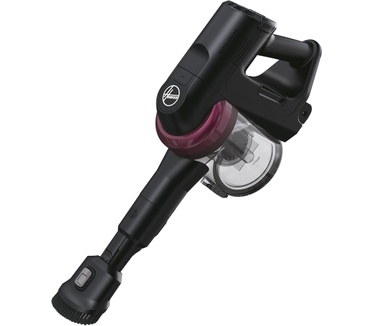 Hoover HF410H 011