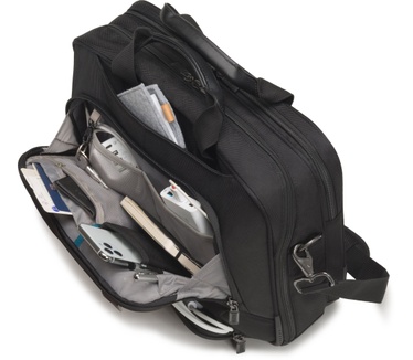 Dicota Eco Top Traveller PRO