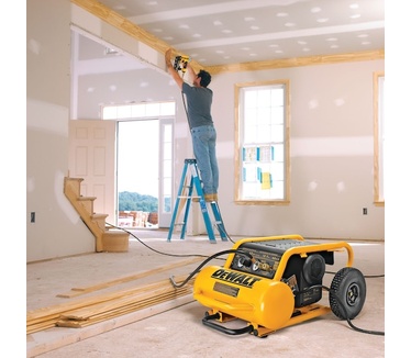 DeWalt DPC17PS-QS
