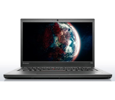 Lenovo ThinkPad T440s (20AQ0069MH)