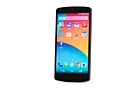 Nexus 5