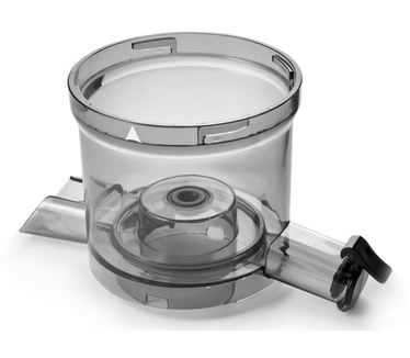 Fritel SJ 5330